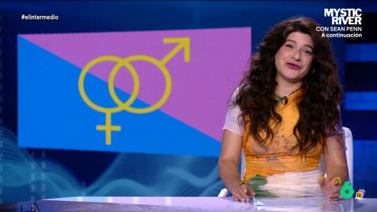 Reci&eacute;n inauguradas las celebraciones por el Orgullo LGTBI, Nerea P&eacute;rez de las Heras reflexiona sobre la ola reaccionaria que quiere hacer los derechos del colectivo y sus principales estrategias para conseguirlo.