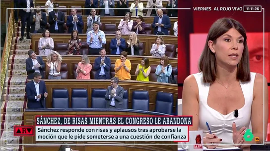 Ainhoa Martínez Ainhoa Martínez
