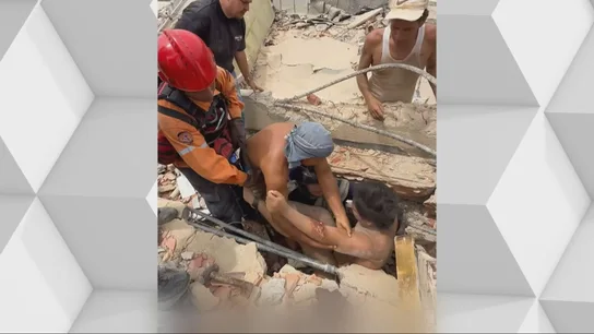 Rescate Venezuela Rescate Venezuela