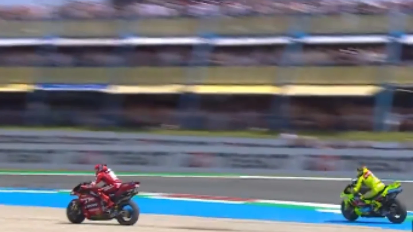 Marc Márquez Marc Márquez