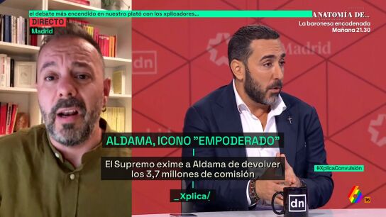 Maestre