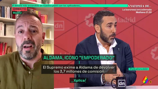 Maestre Maestre