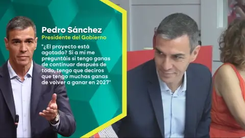 Declaración de Pedro Sánchez durante el Comité Federal del PSOE Declaración de Pedro Sánchez durante el Comité Federal del PSOE