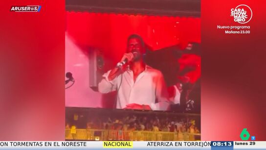 novak