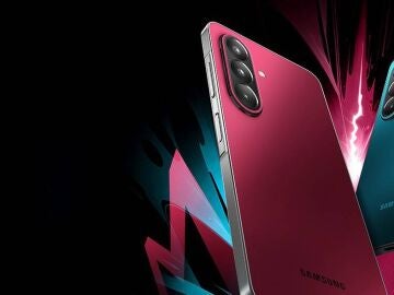 El Samsung Galaxy M47 5G ya es oficial, con gran bater&iacute;a, precio ajustado y seis a&ntilde;os de actualizaciones