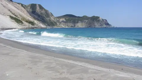 Kozushima Kozushima
