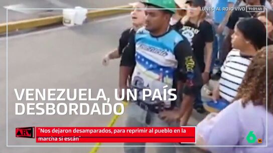 venezuela