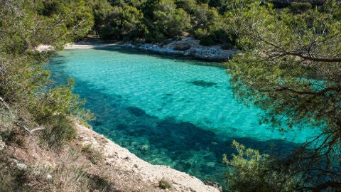 Portals Vells