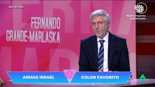 Ra&uacute;l P&eacute;rez se convierte en el ministro del Interior para que aclare diversas cuestiones en torno a las pol&eacute;micas que le rodean. Los encargados de plantear esas preguntas son ciudadanos an&oacute;nimos. 