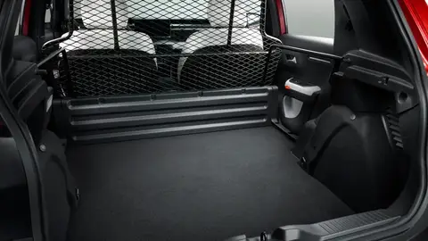 Citroën C3 Commercial Van Citroën C3 Commercial Van