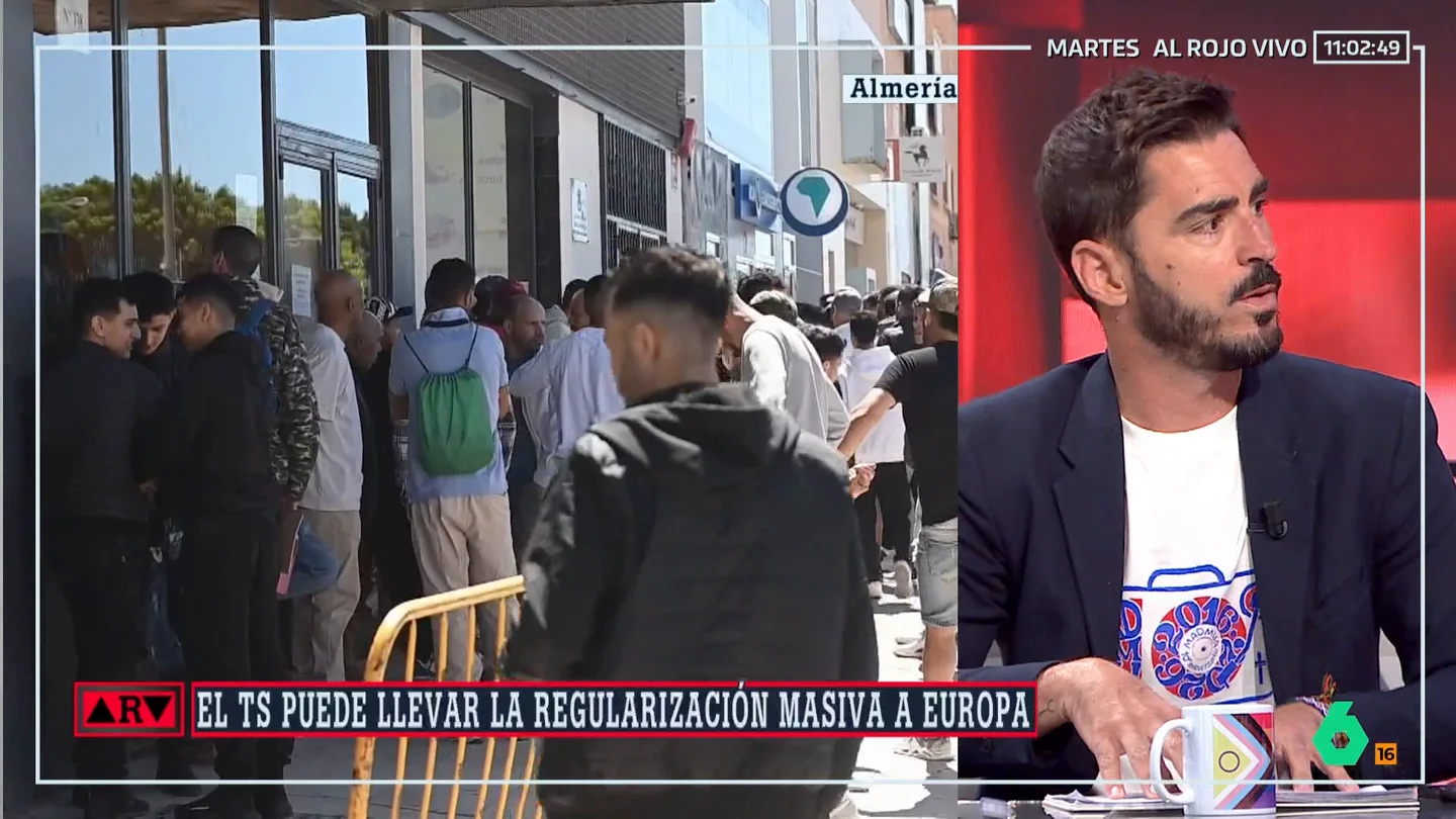 juanma juanma