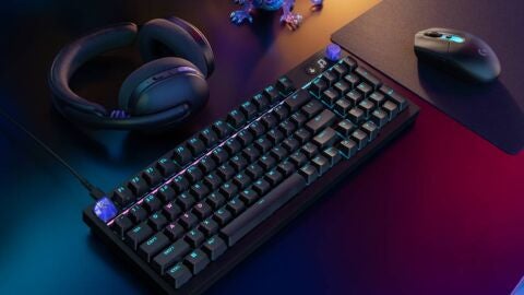 Logitech G316 X 98