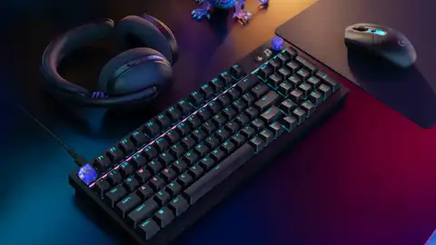 Logitech G316 X 98 Logitech G316 X 98