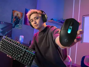 Logitech G316 X 98 Logitech G316 X 98
