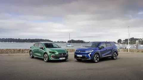 Renault Clio y Renault Symbioz EuropaPress_7636045_renault_estrena_nuevos_clio_symbioz_glp_menos_26000_euros_mas_1400_km.jpg