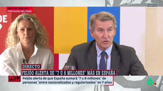 Minguez