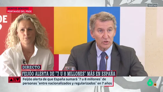 Minguez Minguez