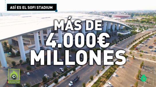 estadio