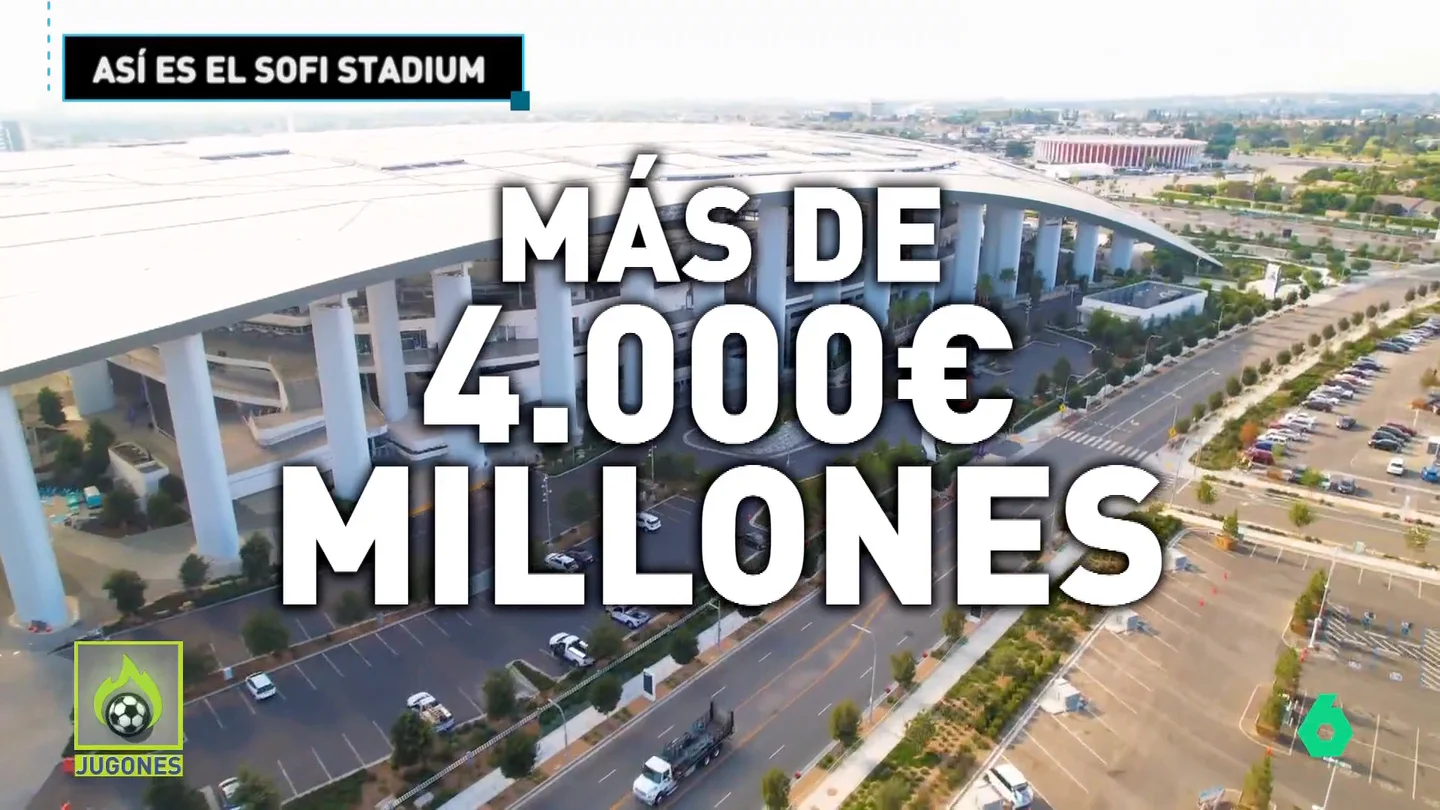 estadio estadio