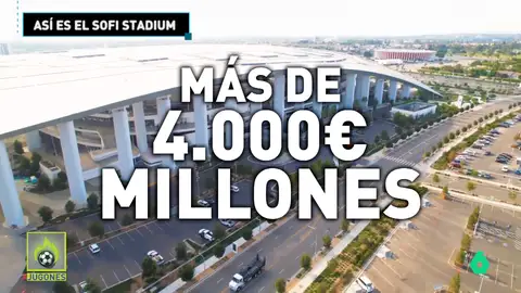 estadio estadio