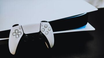 Sony no dar&aacute; marcha atr&aacute;s y ya prepara el adi&oacute;s definitivo a los juegos en disco