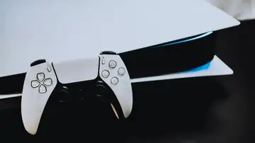 Sony no dará marcha atrás y ya prepara el adiós definitivo a los juegos en disco Sony no dará marcha atrás y ya prepara el adiós definitivo a los juegos en disco