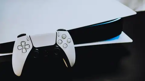 Sony no dará marcha atrás y ya prepara el adiós definitivo a los juegos en disco Sony no dará marcha atrás y ya prepara el adiós definitivo a los juegos en disco