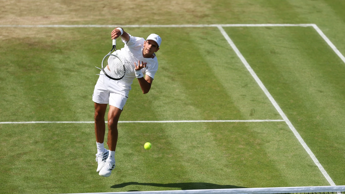Rafa Jódar Rafa Jódar