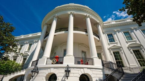 Casa Blanca