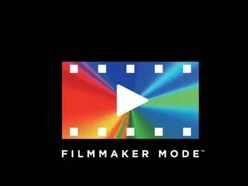 Filmmaker Mode: qué es este modo de imagen imprescindible para ver películas en tu televisor Filmmaker Mode: qué es este modo de imagen imprescindible para ver películas en tu televisor