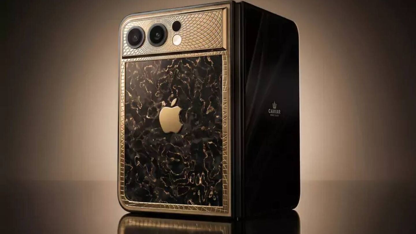 Funda para el iPhone Ultra