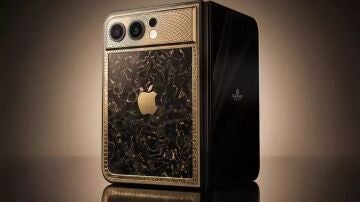 Funda para el iPhone Ultra
