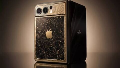 Funda para el iPhone Ultra