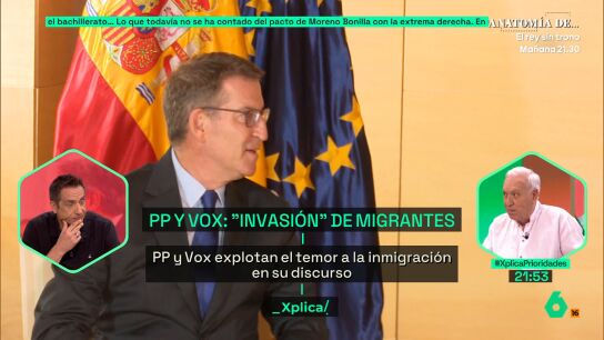Garc&iacute;a-Margallo