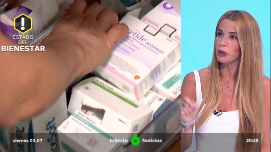 set-medicamentos