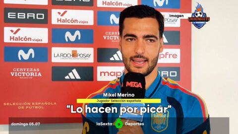 Merino