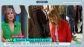 Bea de Vicente valora la decisi&oacute;n del juez sobre el pasaporte Bego&ntilde;a G&oacute;mez