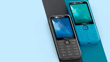 Nokia 235 4G 2nd Edition Nokia 235 4G 2nd Edition