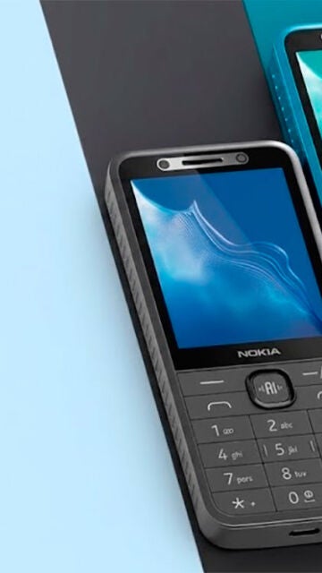 Nokia 235 4G 2nd Edition