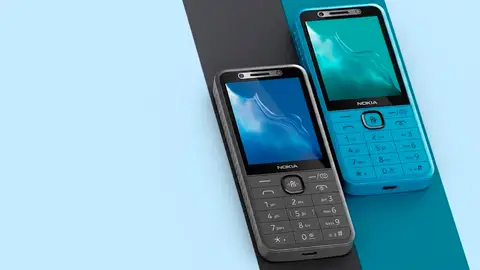 Nokia 235 4G 2nd Edition nokia-235-2nd