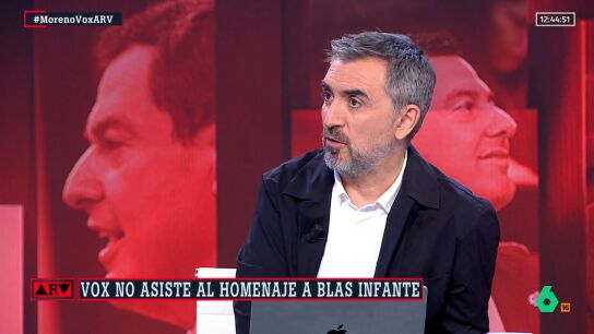 Ignacio Escolar