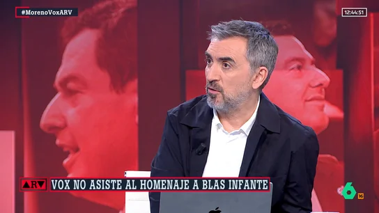 Ignacio Escolar Ignacio Escolar