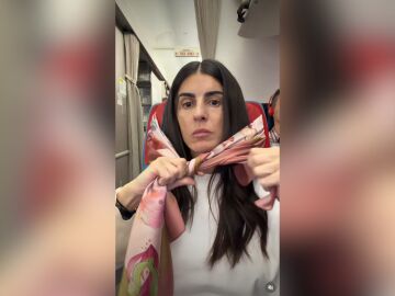 Maite Garc&iacute;a, @maitejapon en Instagram
