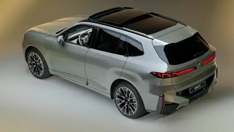 BMW X5 BMW X5