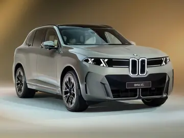 BMW X5 BMW X5