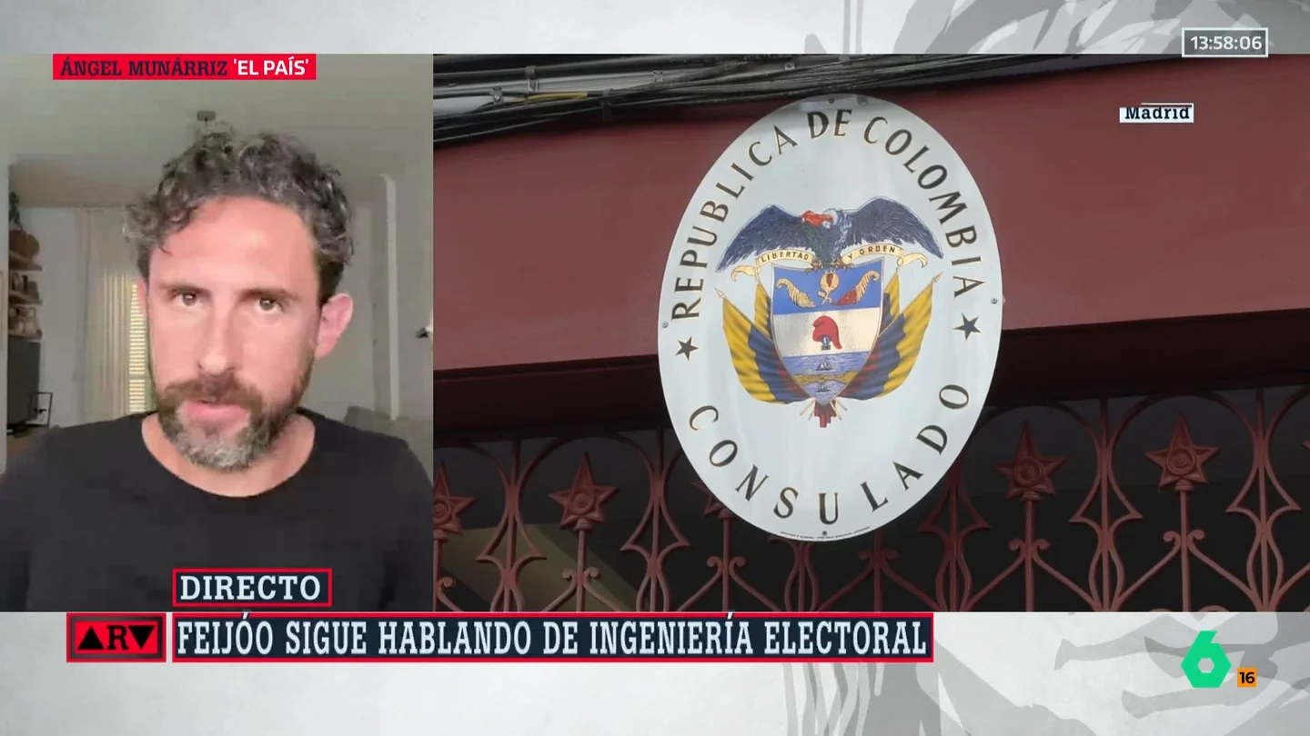 Munárriz Munárriz