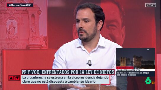 garz&oacute;n
