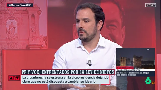 garzón garzón