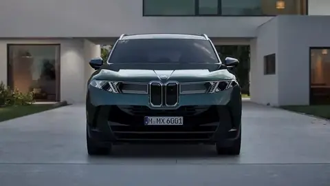 BMW X5 BMW X5