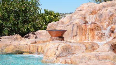 Havasu, en Arizona